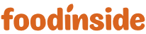 FoodInside